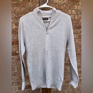 Massimo Dutti sweater‎